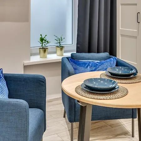 Kato Slowackiego * Katowice