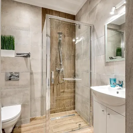 Kato Slowackiego * Katowice