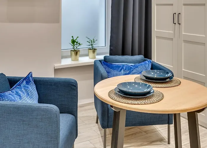 Kato Slowackiego * קטוביץ