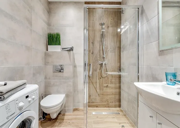 Kato Slowackiego קטוביץ