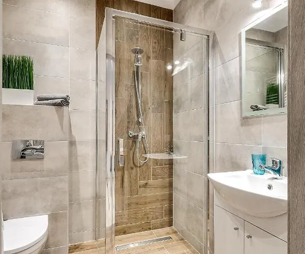 Kato Slowackiego * Катовице