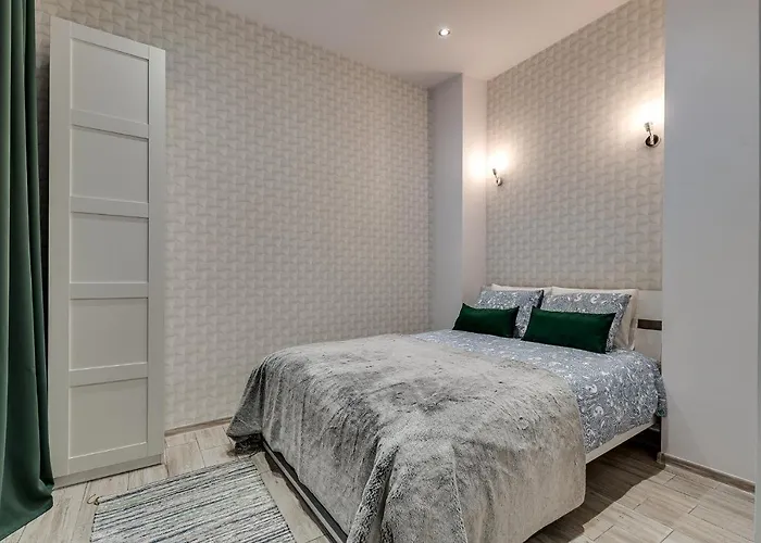 Kato Slowackiego * קטוביץ